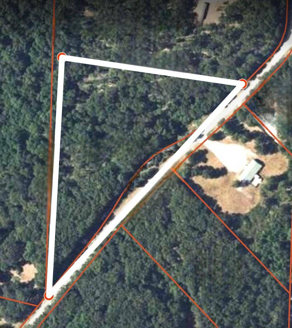 000 S 33rd RD, Humansville, MO 65674
