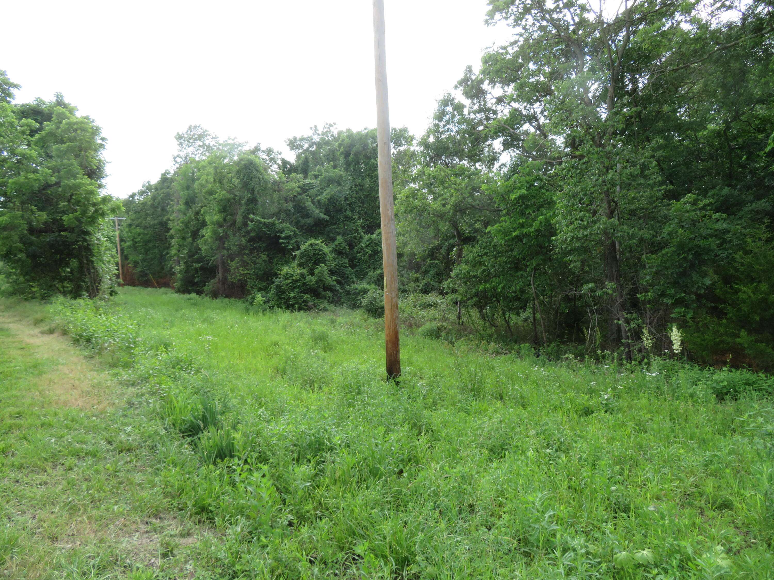 000 S 33rd RD, Humansville, MO 65674
