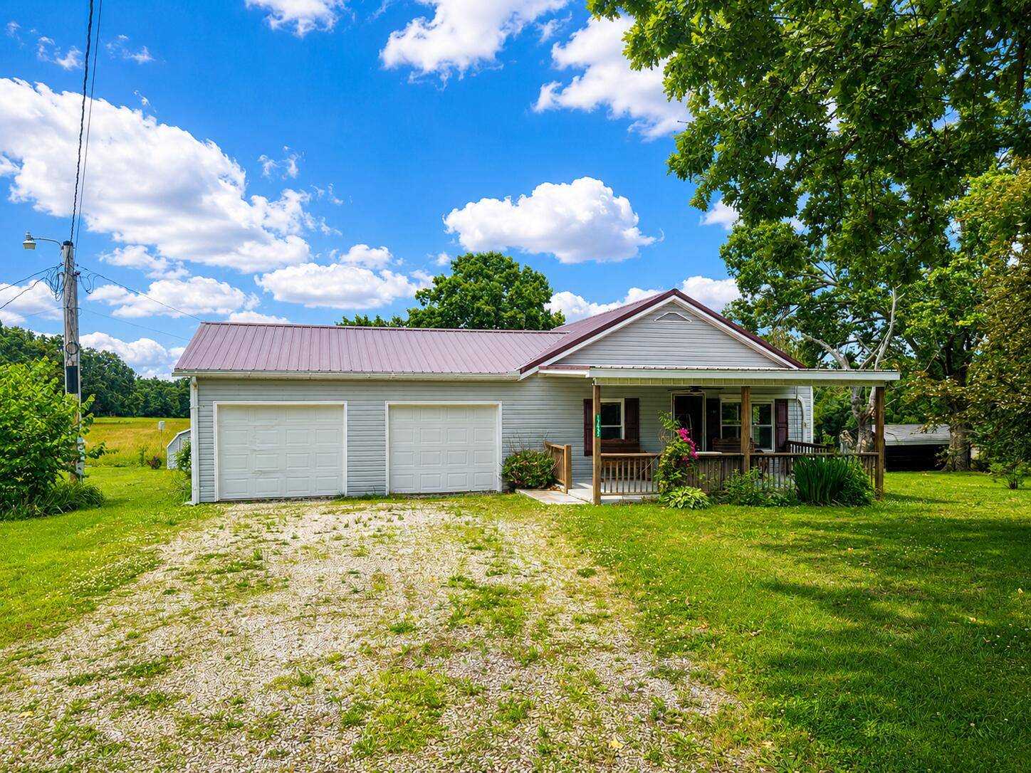 17432 Mo 19, Alton, MO 65606
