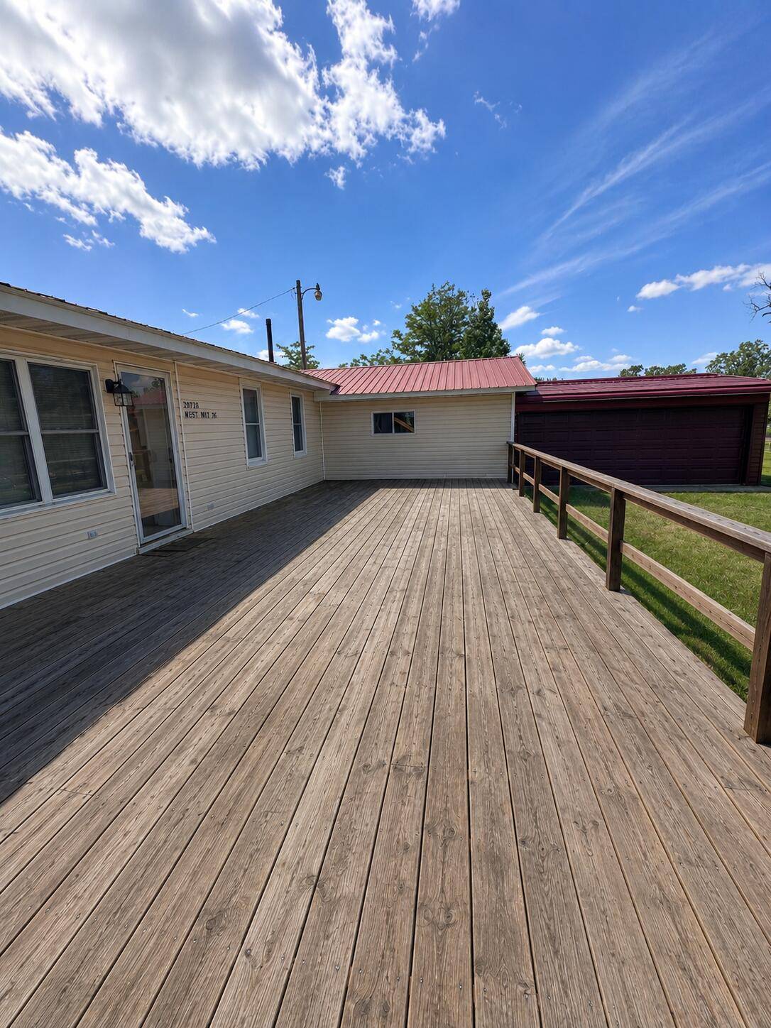 20738 State Highway 76, Ava, MO 65608