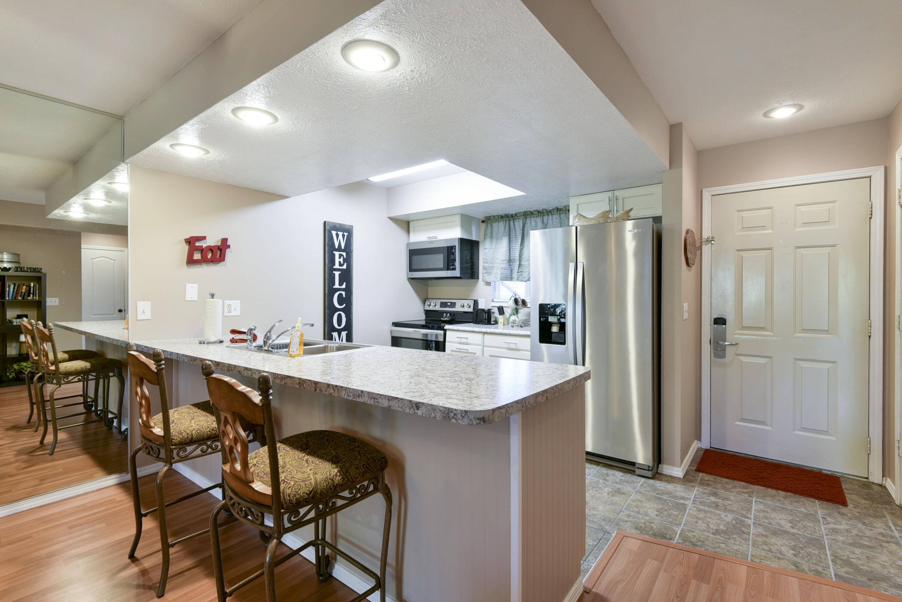 150 The Bluffs #7, Branson, MO 65616