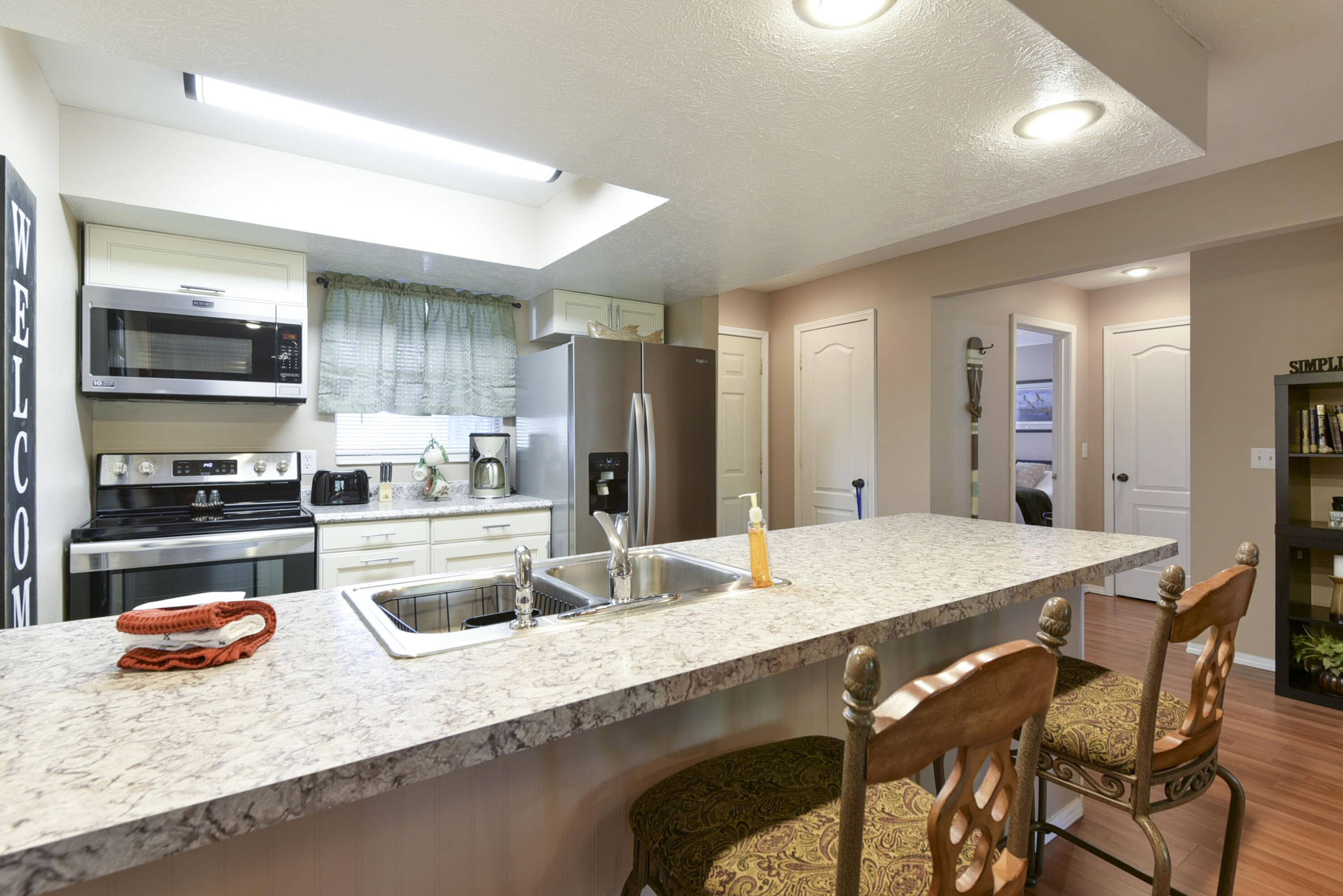 150 The Bluffs #7, Branson, MO 65616
