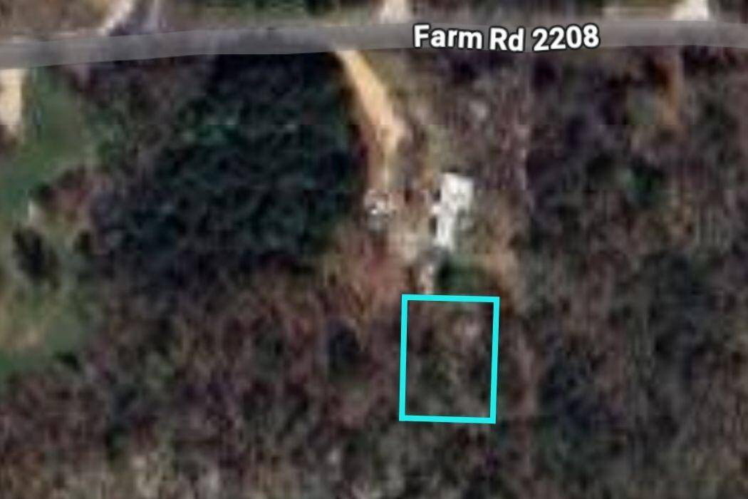 .17m/L Farm Road 2208, Shell Knob, MO 65747