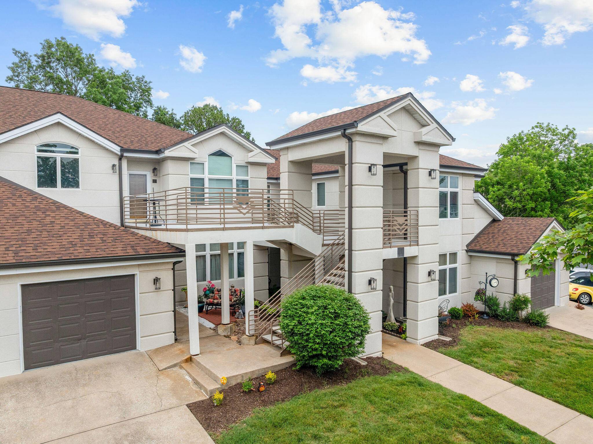 109 Oxford DR #7, Branson, MO 65616