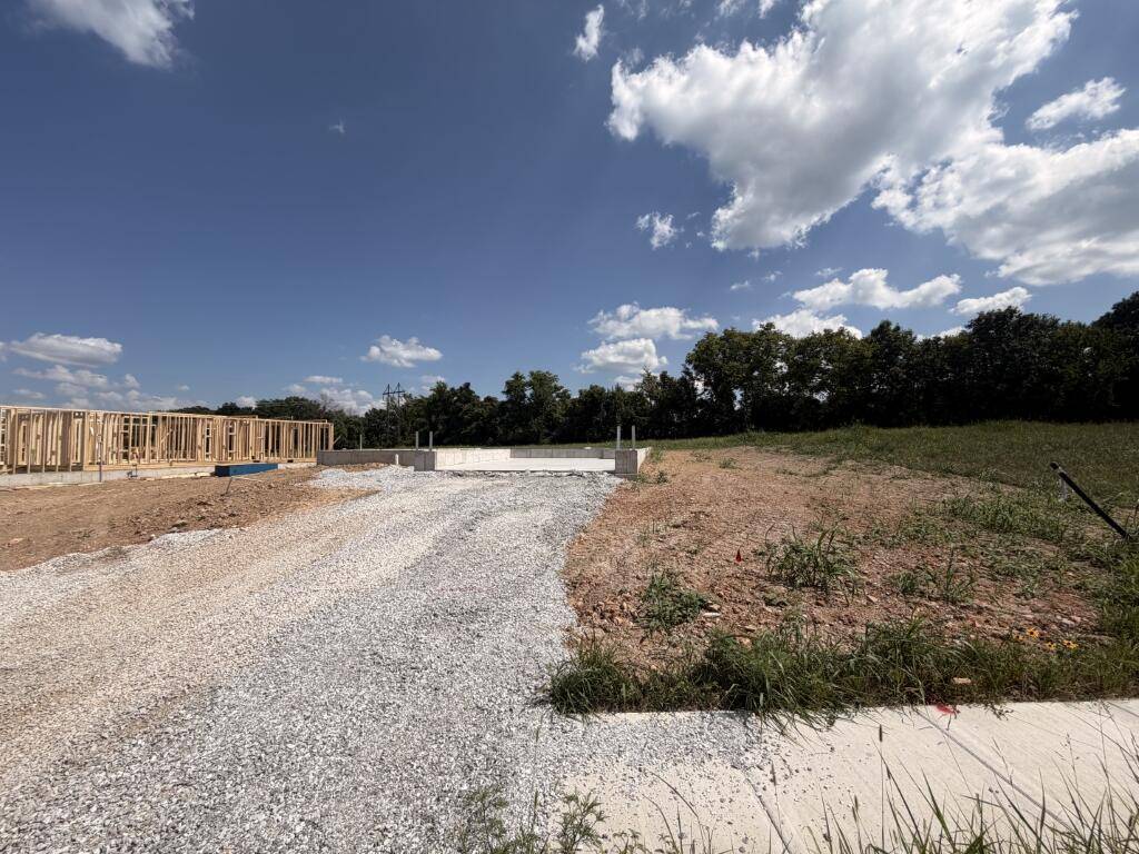 762 W Brook Hollow RD, Nixa, MO 65714