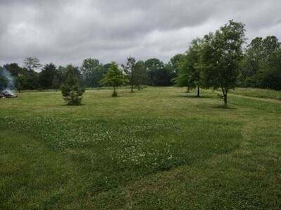10+/- Ac. W State Highway 90, Southwest City, MO 64863