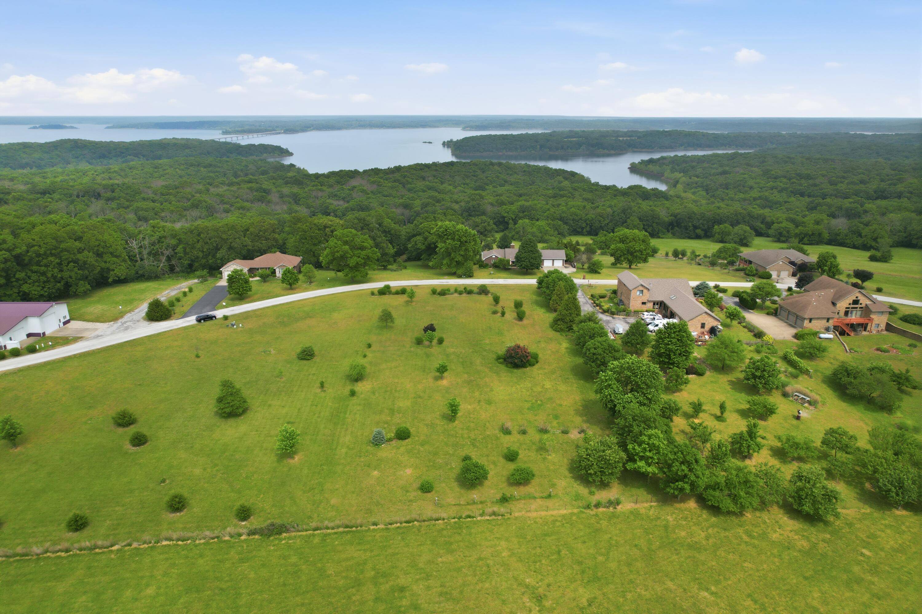 000 1475 Rd, Stockton, MO 65785