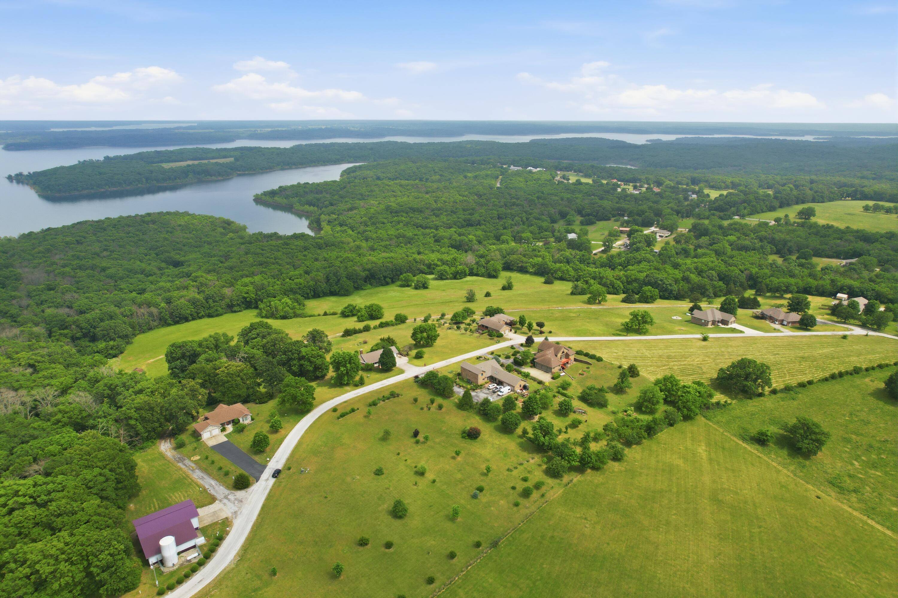000 1475 Rd, Stockton, MO 65785