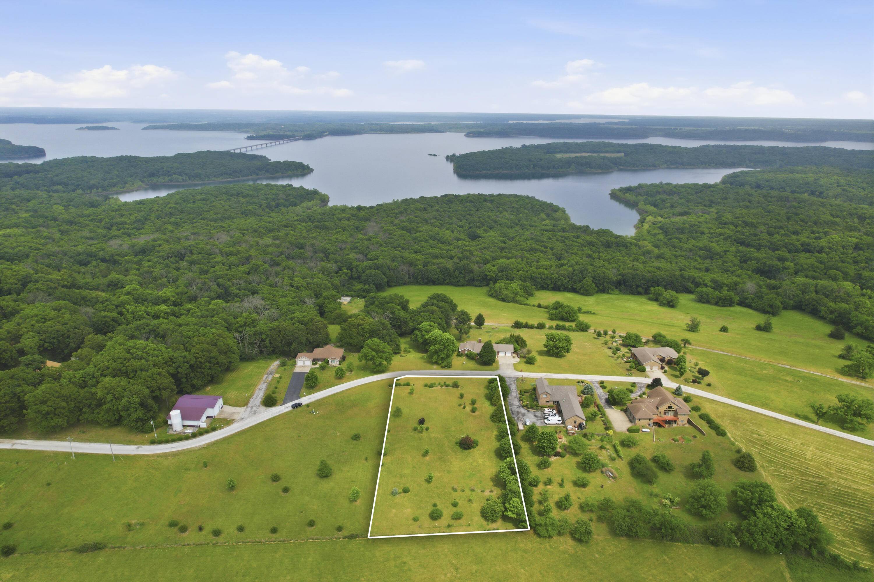 000 1475 Rd, Stockton, MO 65785