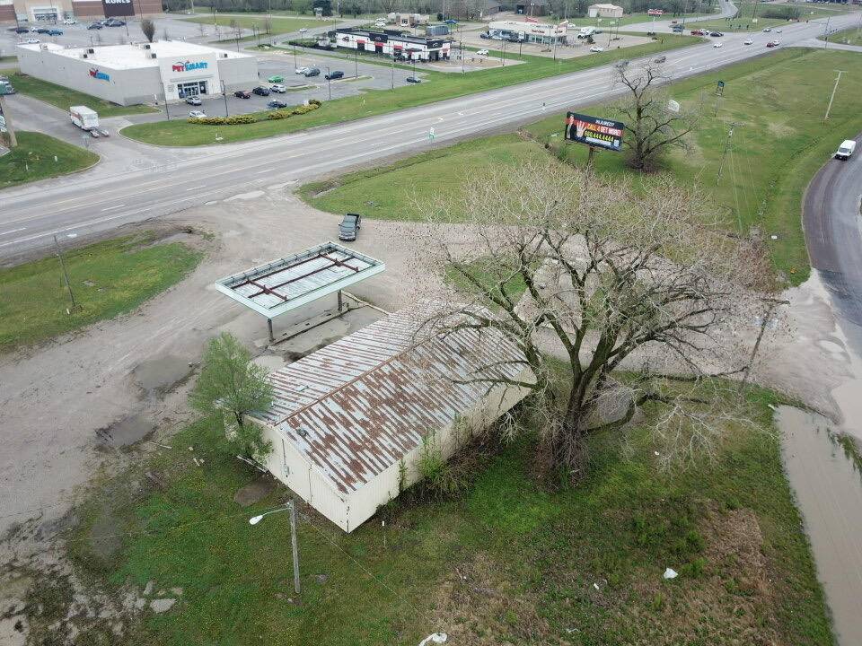 21715 U.S. 50, Sedalia, MO 65301