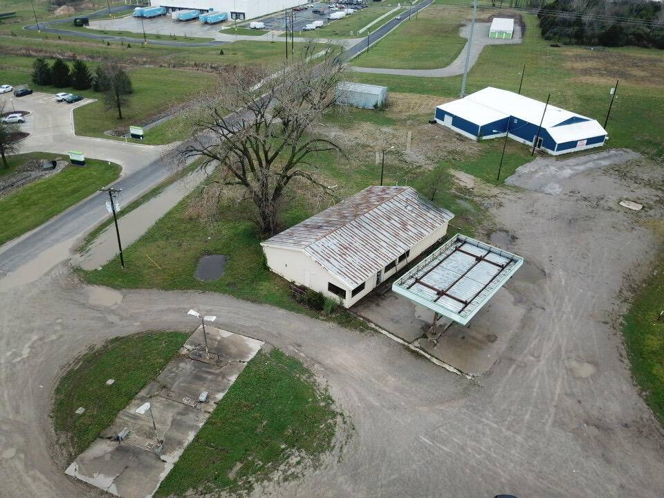21715 U.S. 50, Sedalia, MO 65301