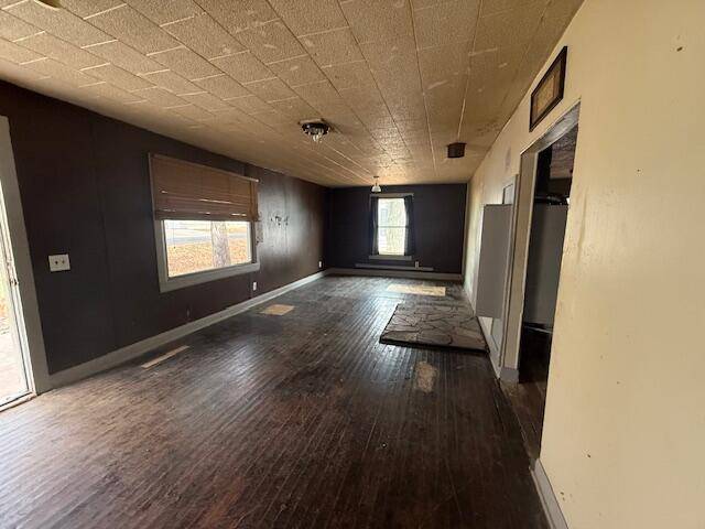 2516 W Elm ST, Springfield, MO 65806