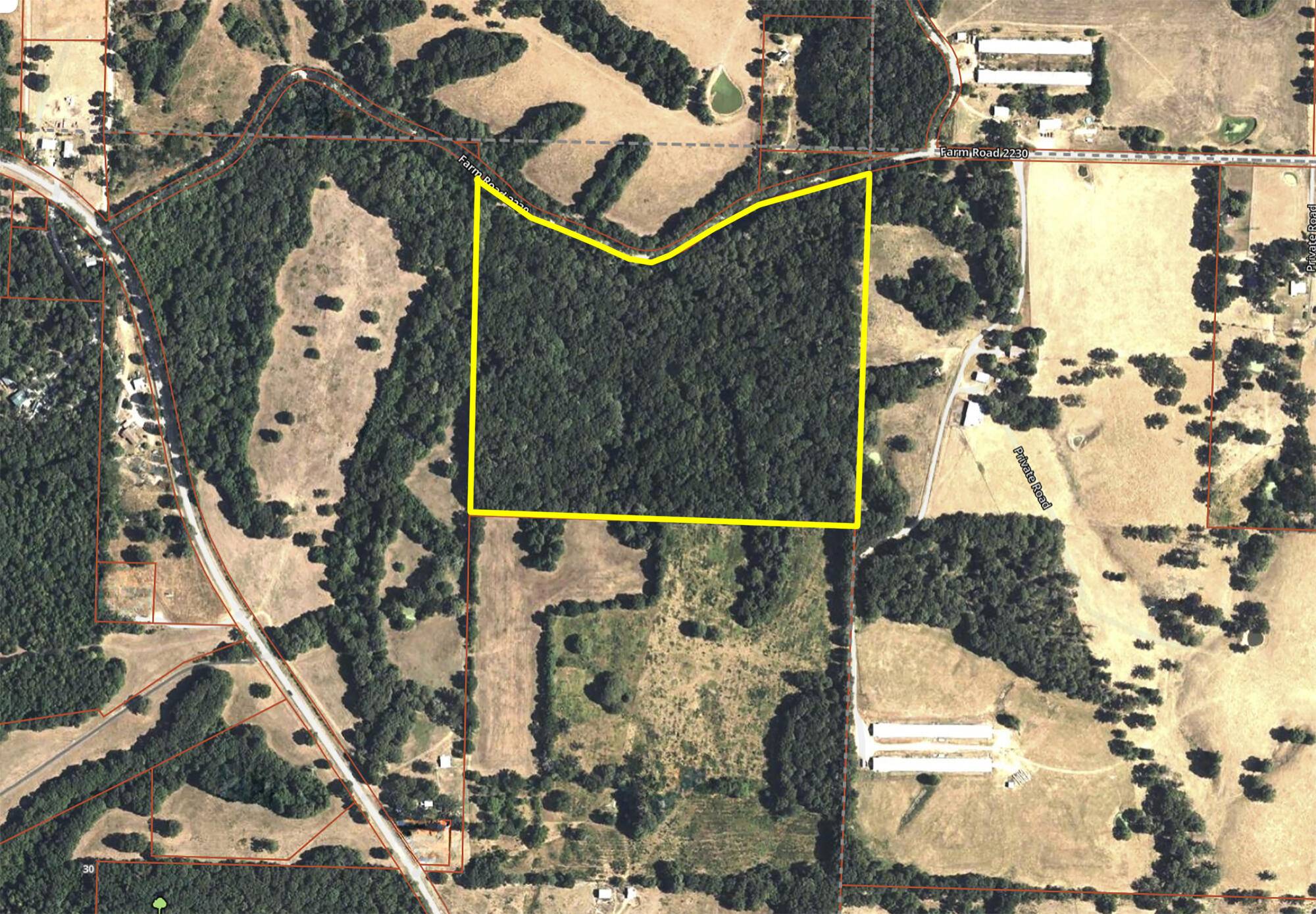 000 Farm Road 2230, Washburn, MO 65772