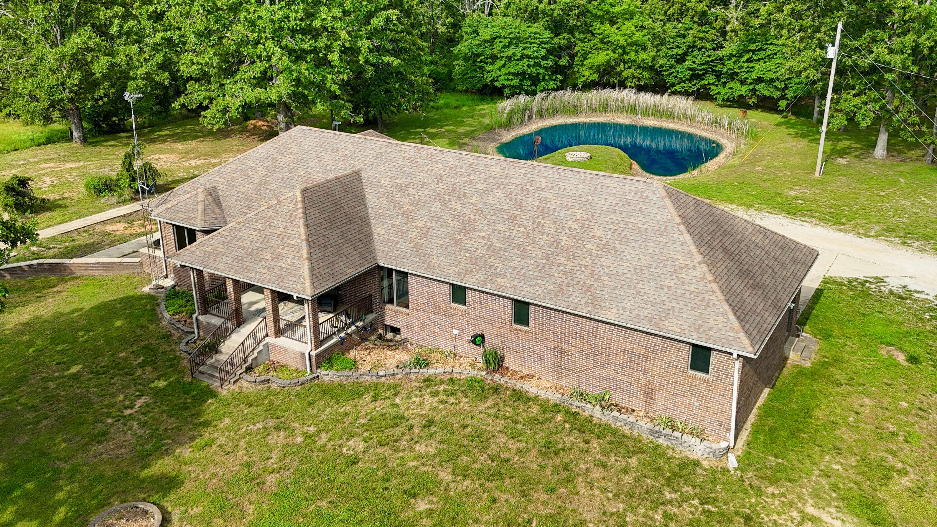 11051 State Route Jj, West Plains, MO 65775