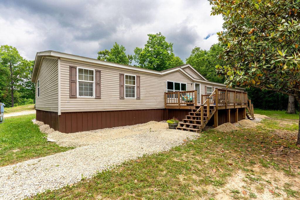 6601 County Road 9300, West Plains, MO 65775