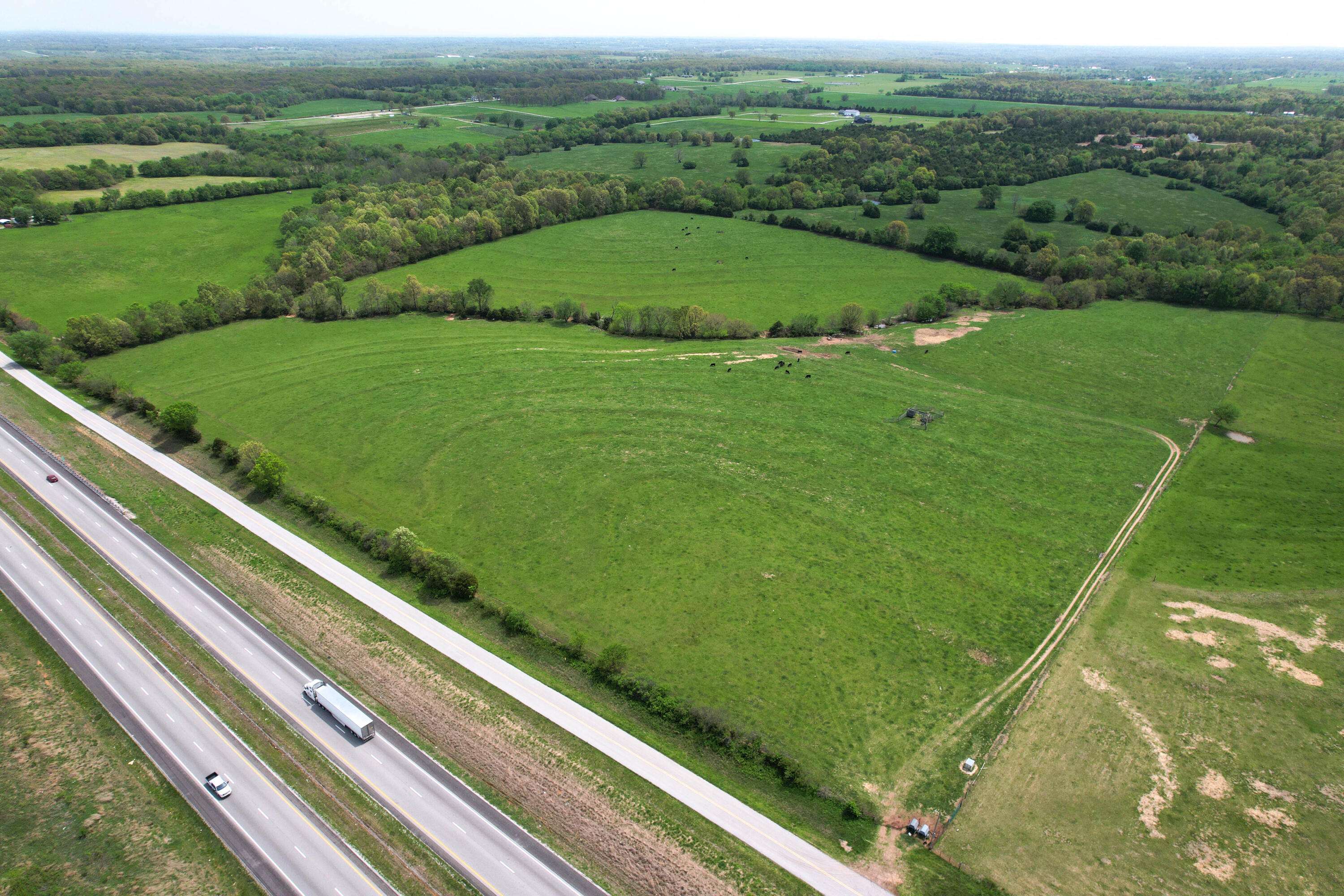 13650c W Farm Road 148, Bois D Arc, MO 65612