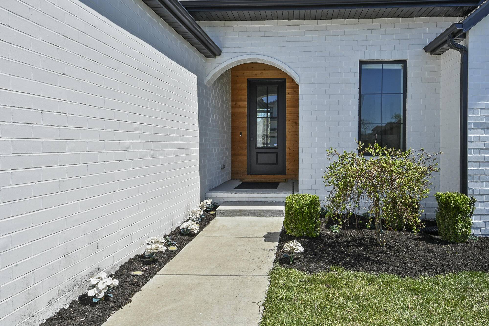 6038 S Maryland AVE, Springfield, MO 65810