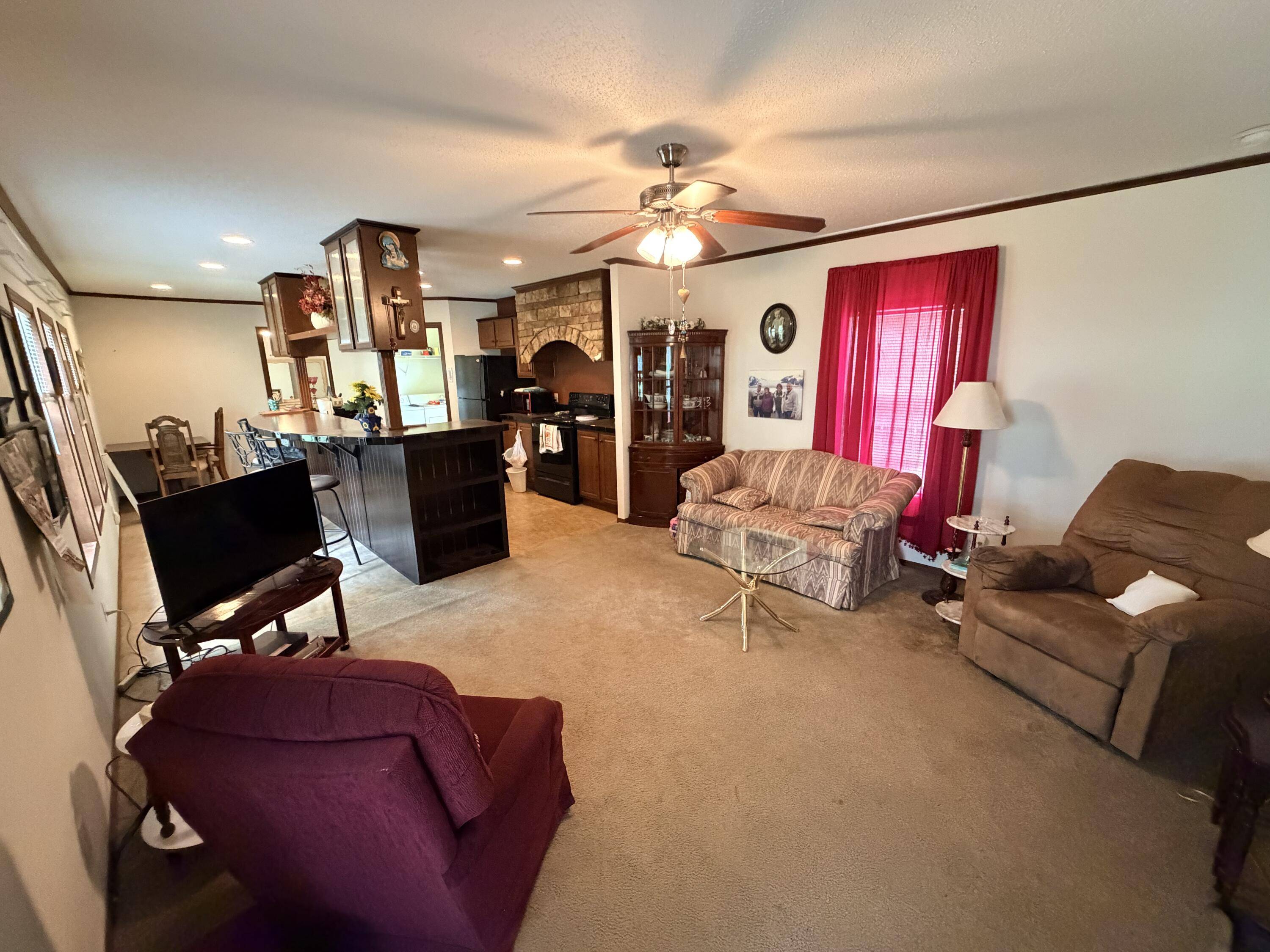 502 Barton ST, Alton, MO 65606
