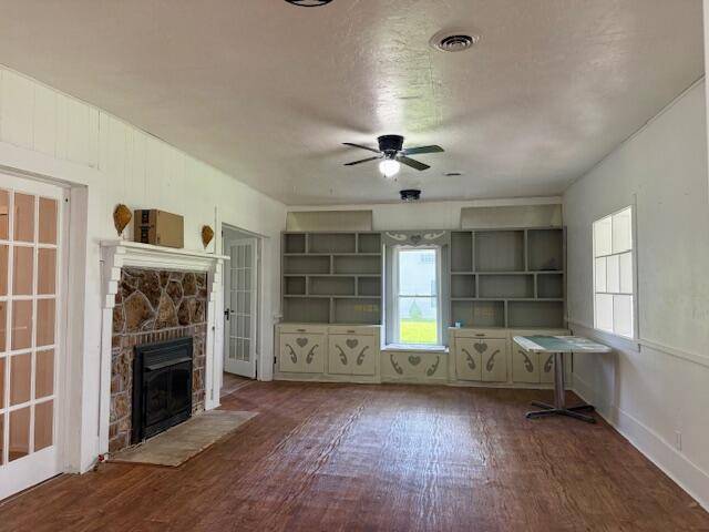 351 6th ST, Summersville, MO 65571