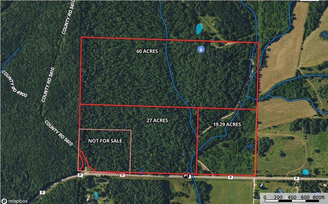 000 State Route P, Willow Springs, MO 65793