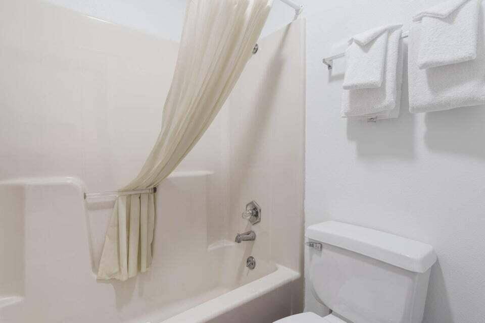 982 Indian Point RD #229, Branson, MO 65616