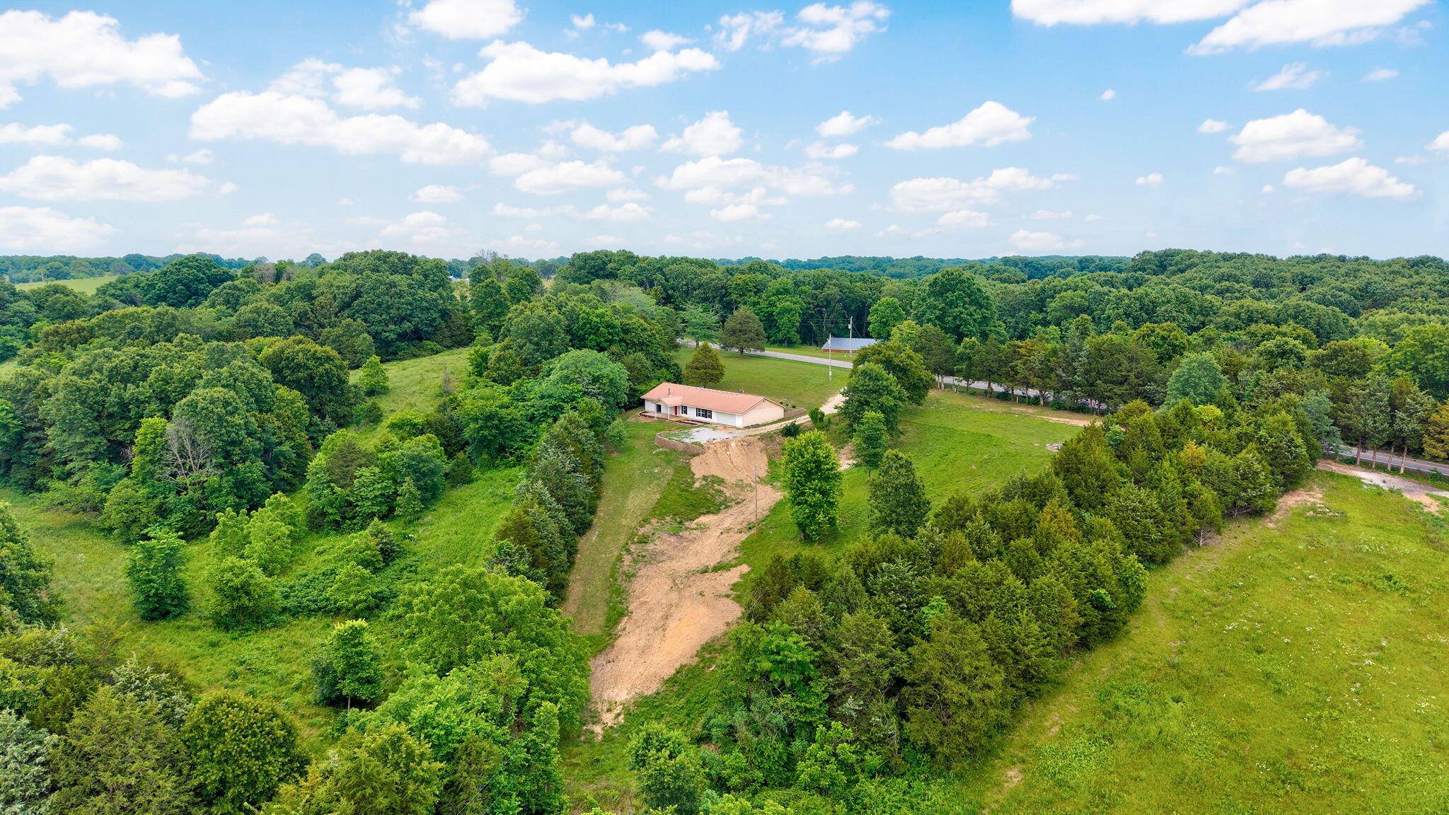 9083 State Highway A, Billings, MO 65610