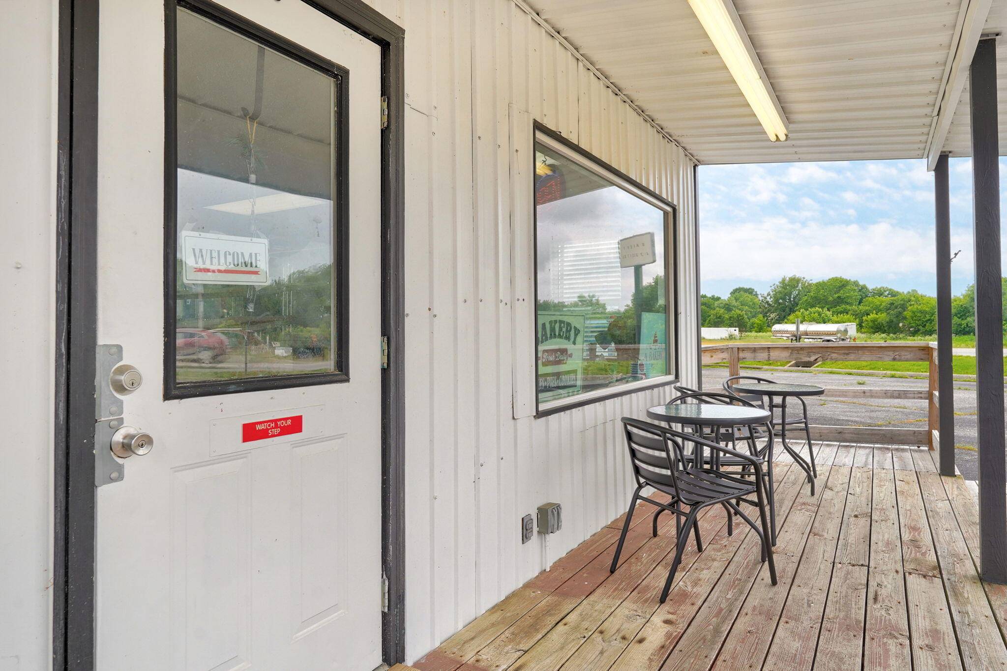 159 U.S. Sw Highway 60, Billings, MO 65610