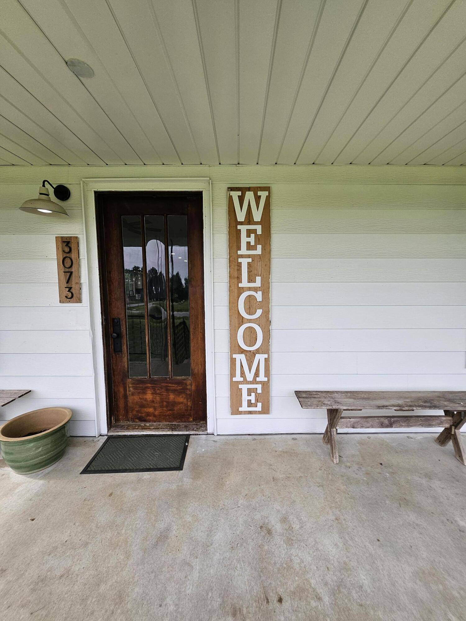3073 State Highway Ww, Aurora, MO 65605