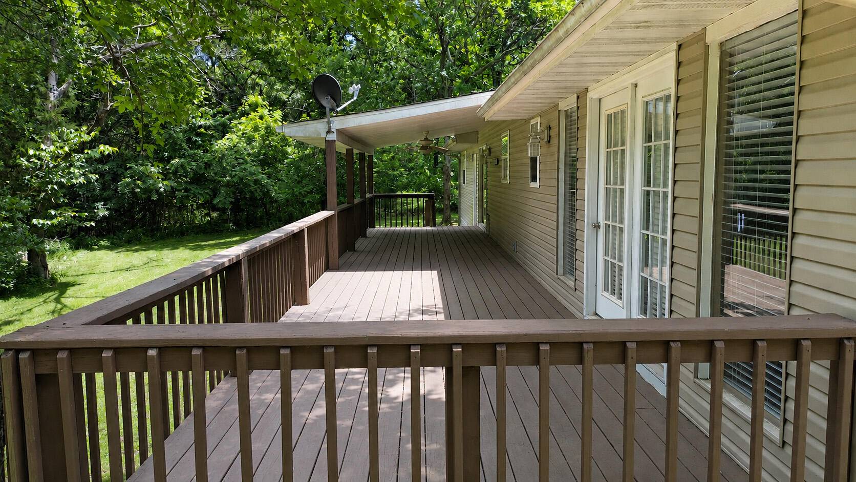 29474 Farm Road 1260, Golden, MO 65658