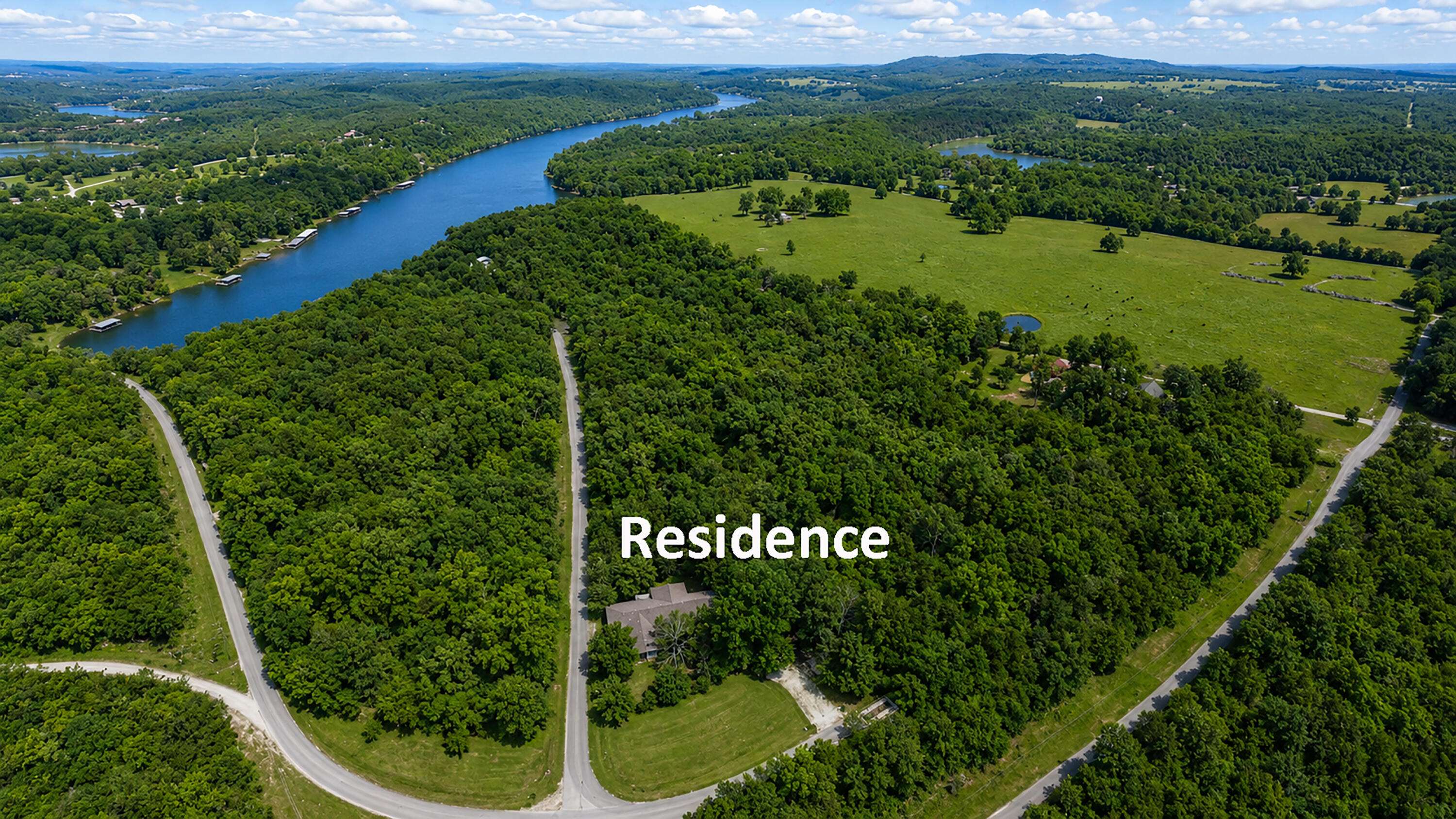 29474 Farm Road 1260, Golden, MO 65658