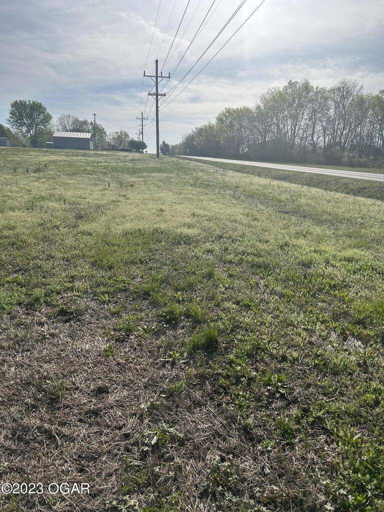 000 96 Hwy, Oronogo, MO 64855