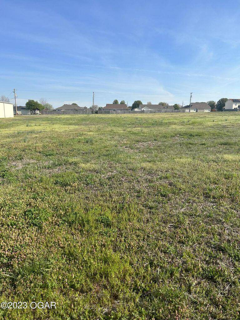 000 96 Hwy, Oronogo, MO 64855