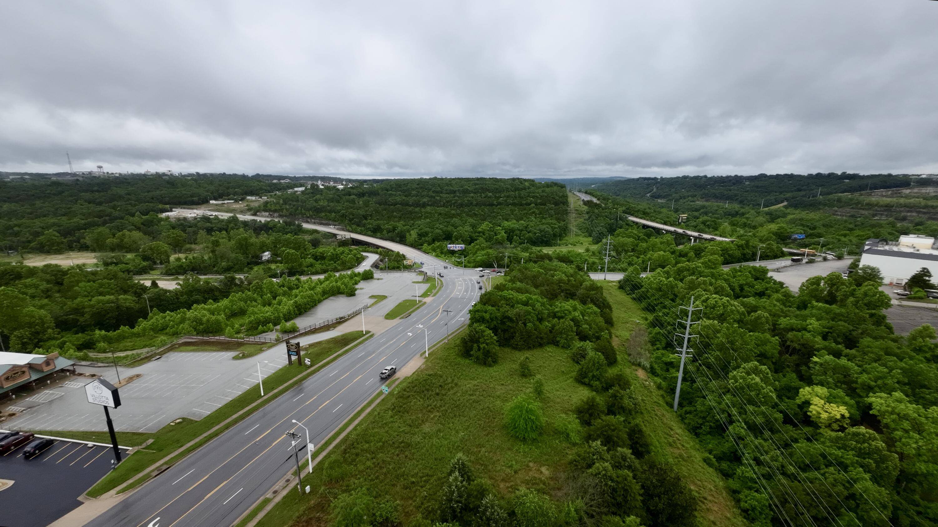 000 Shepherd Of The Hills EXPY, Branson, MO 65615