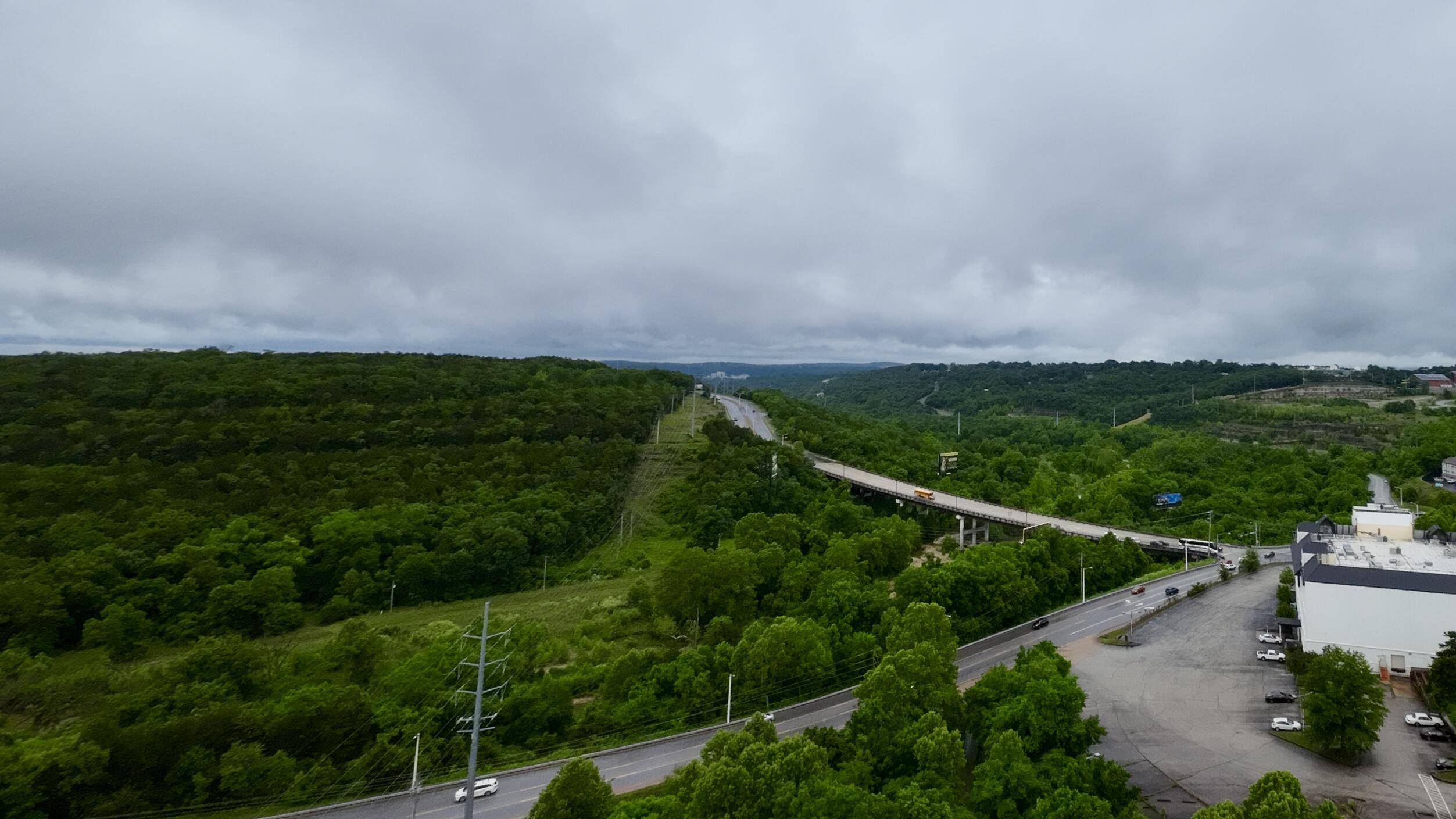 000 Shepherd Of The Hills EXPY, Branson, MO 65615