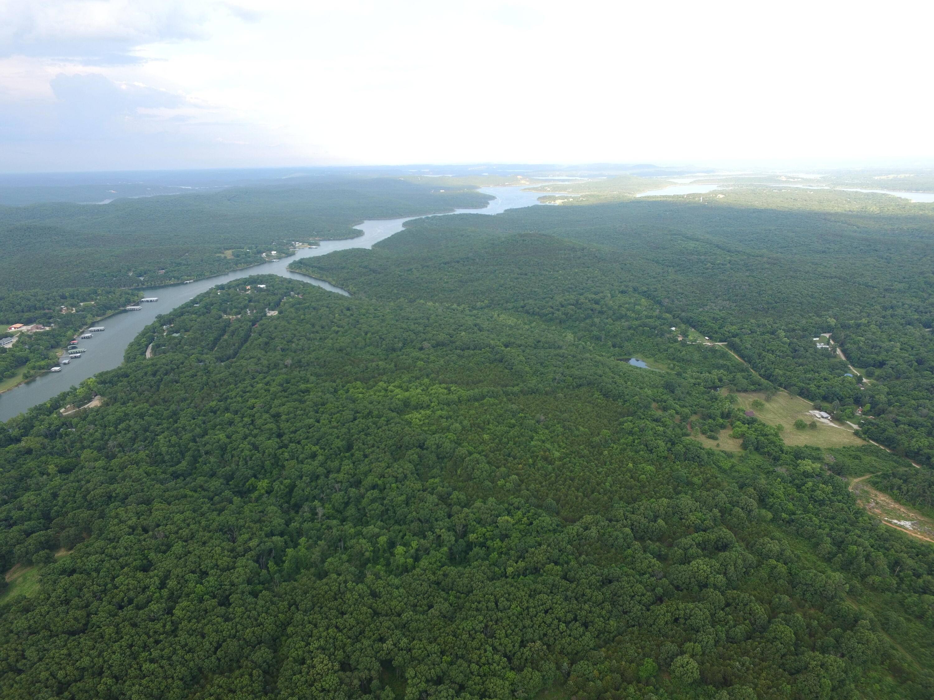000 Yy 15 RD, Shell Knob, MO 65747