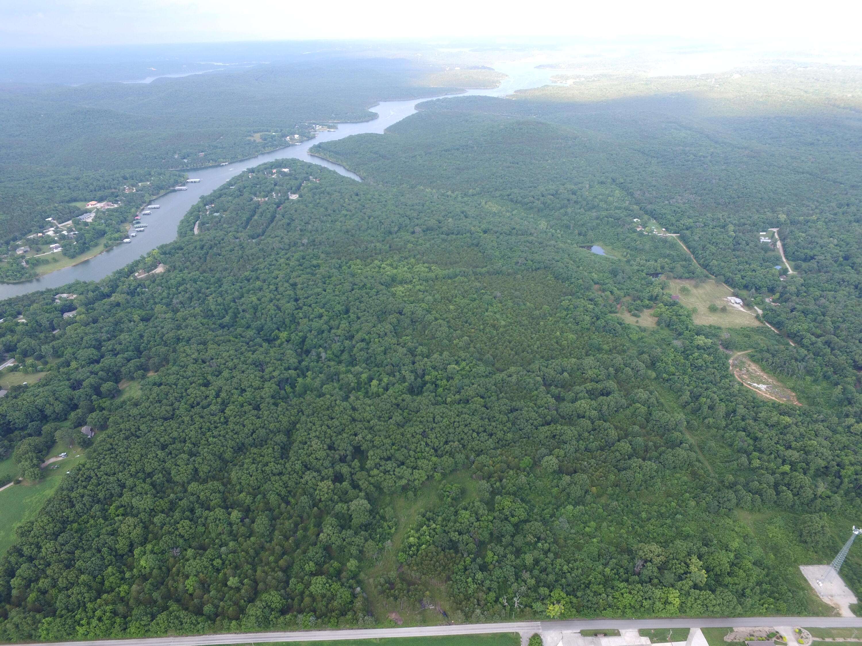 000 Yy 15 RD, Shell Knob, MO 65747