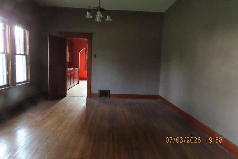301 N Elm ST, Pierce City, MO 65723