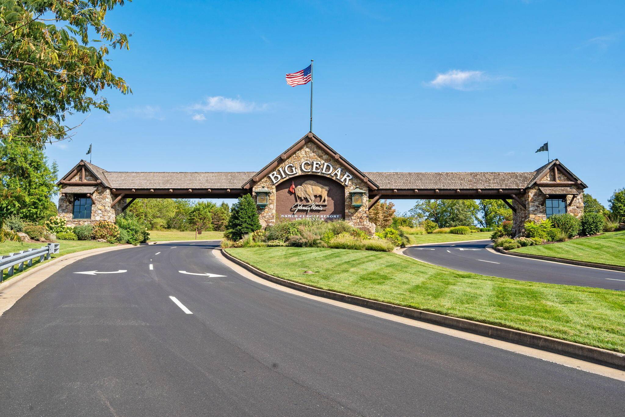 Address not disclosed, Hollister, MO 65672