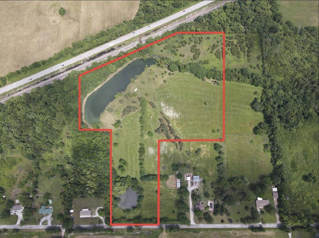 10350 County Road 284, Carl Junction, MO 64834