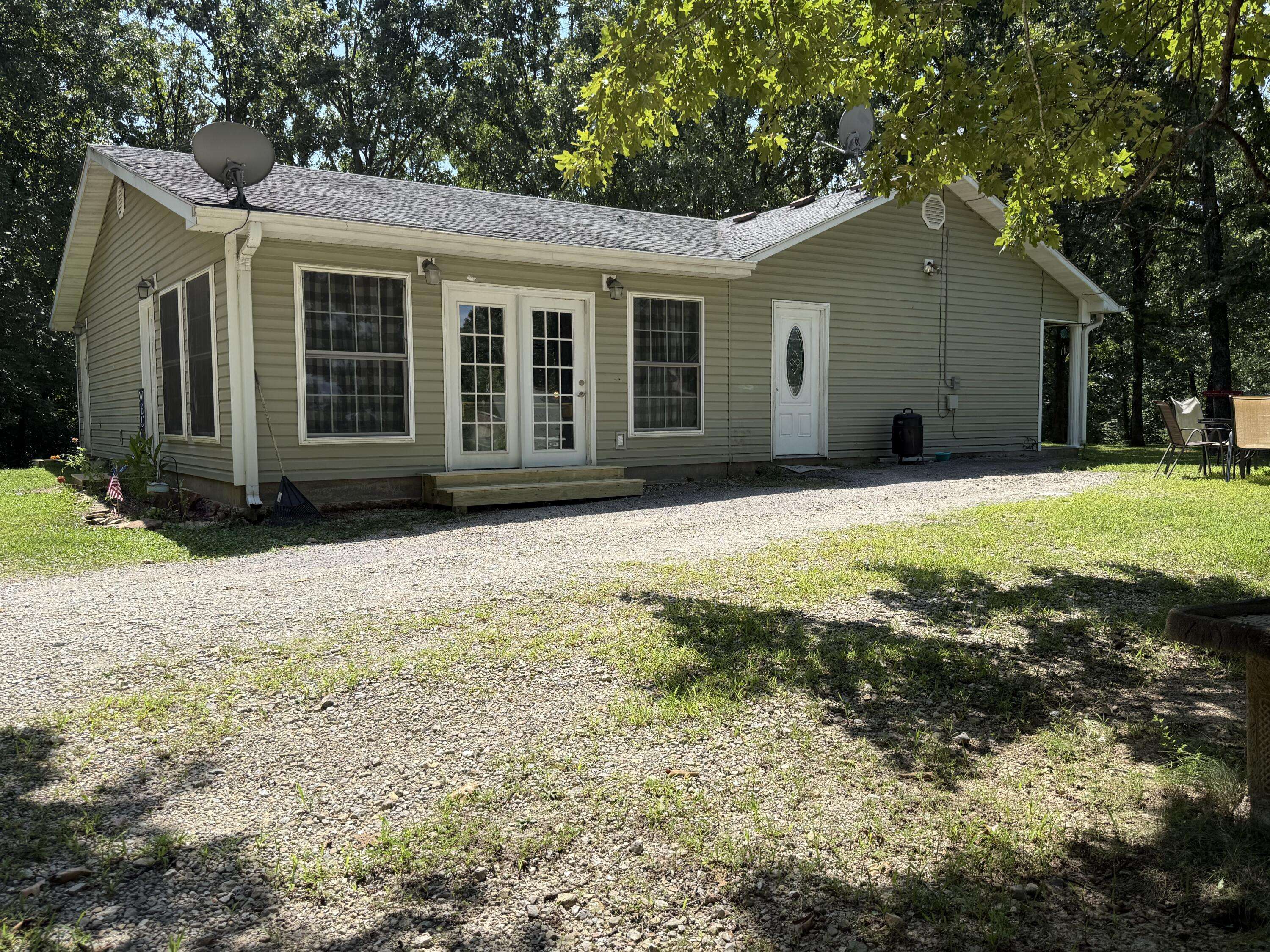 7313 Private Road 1830, West Plains, MO 65775