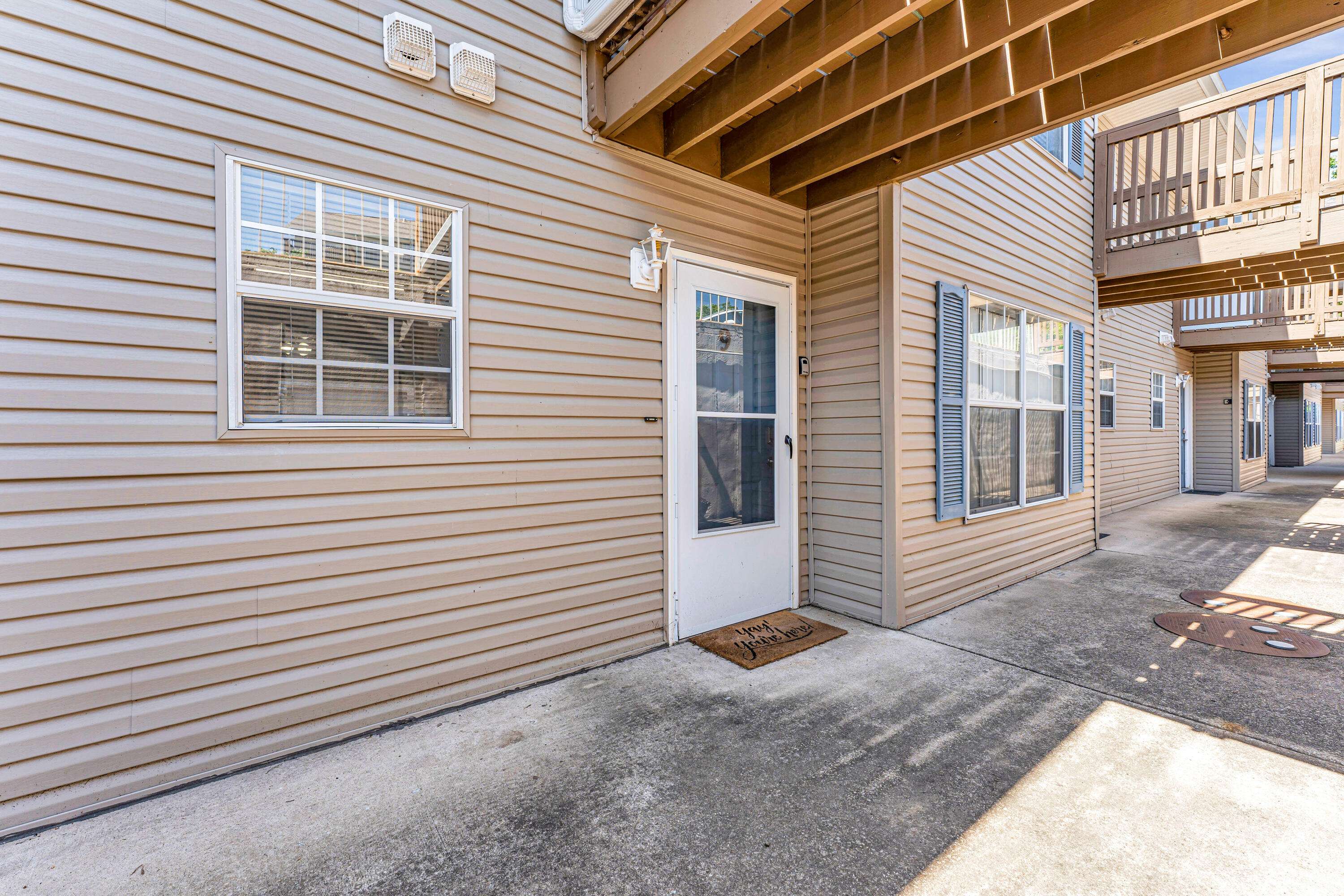 41 Scenic CT #9, Branson, MO 65616