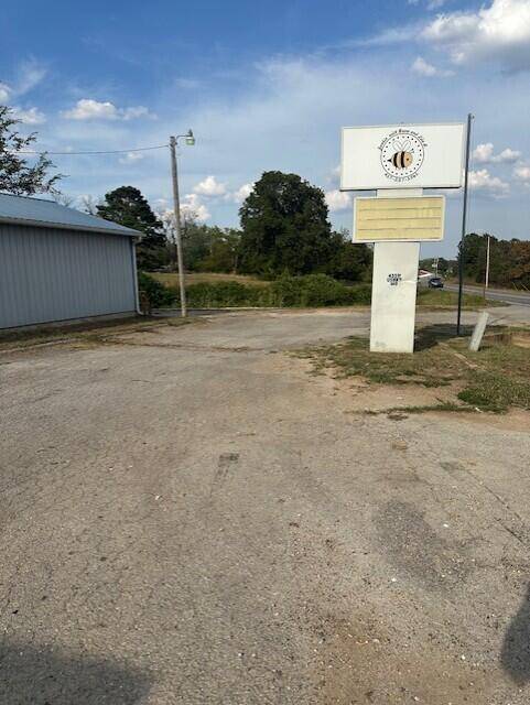 4359 Us Highway 160, West Plains, MO 65775