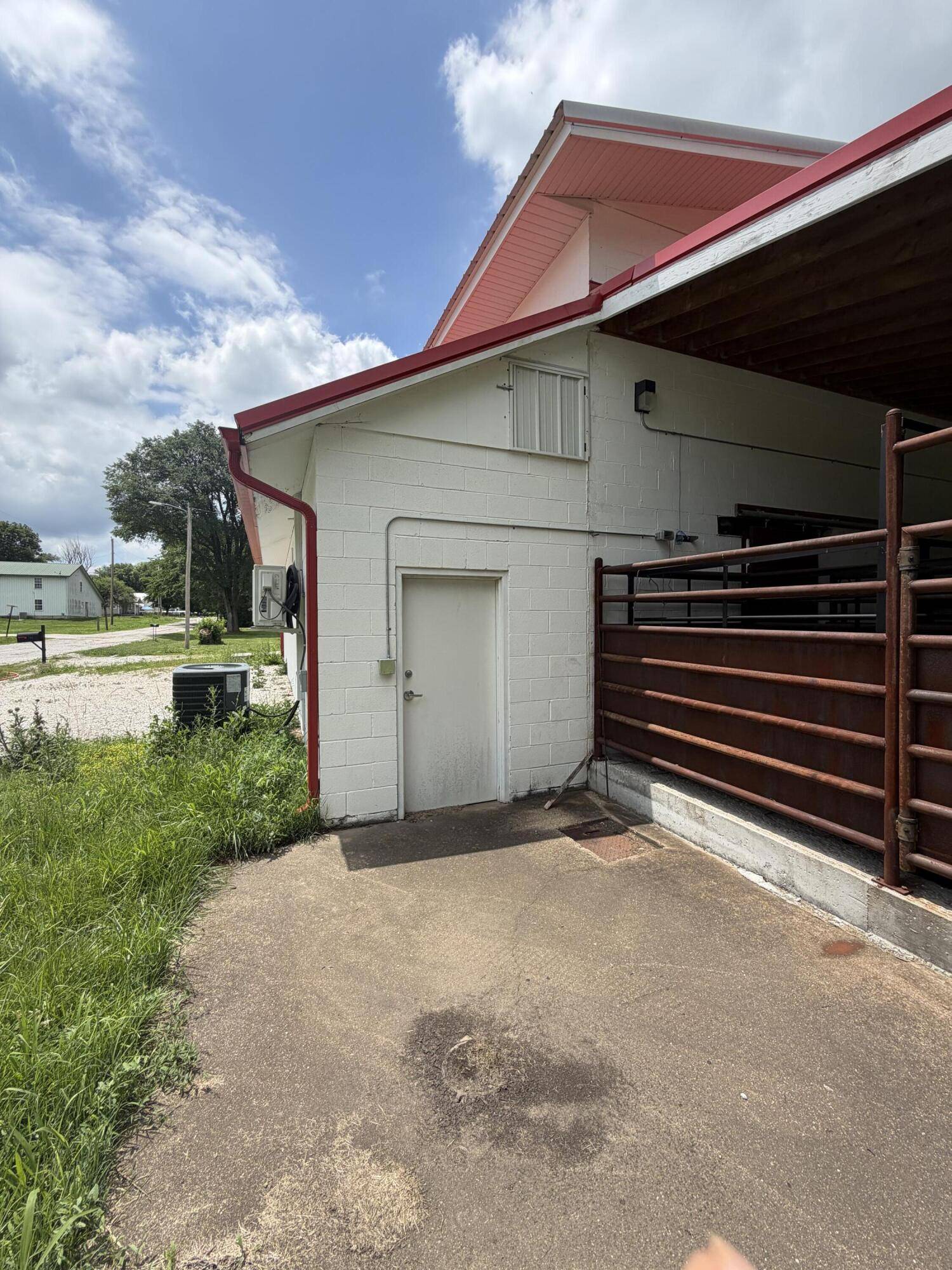 309 W 3rd ST, Fair Play, MO 65649