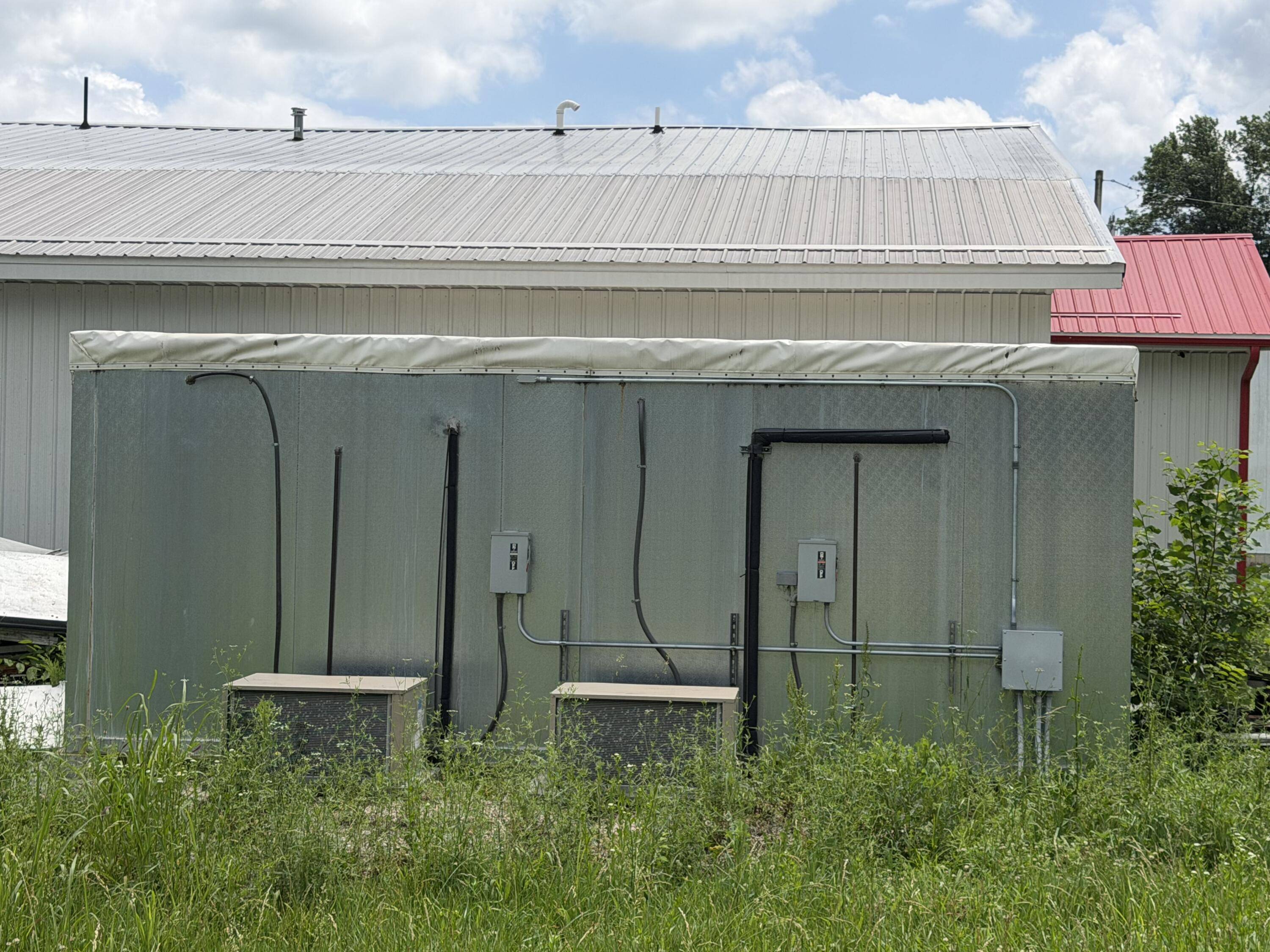 309 W 3rd ST, Fair Play, MO 65649