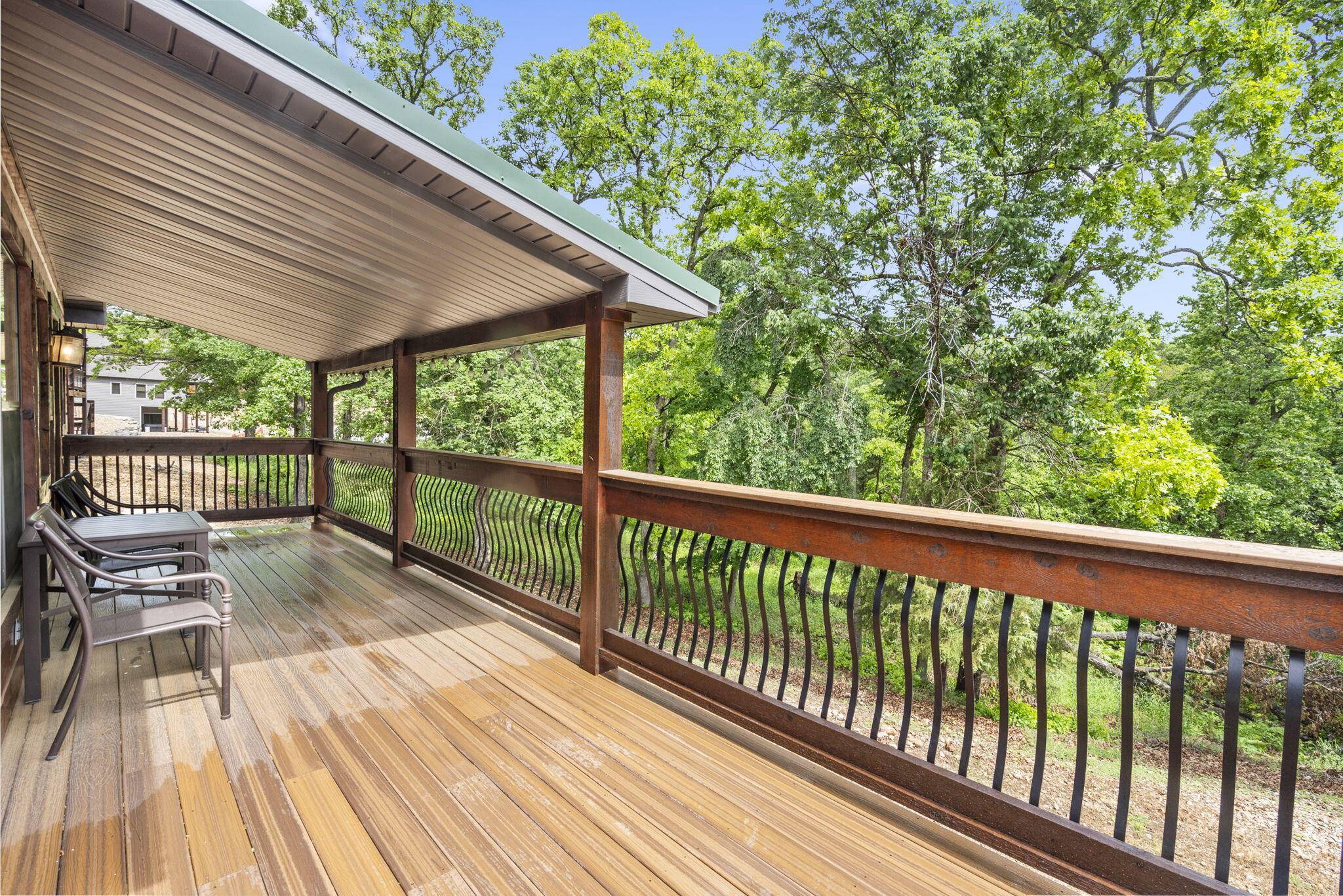 26 Cave LN #15, Branson, MO 65616