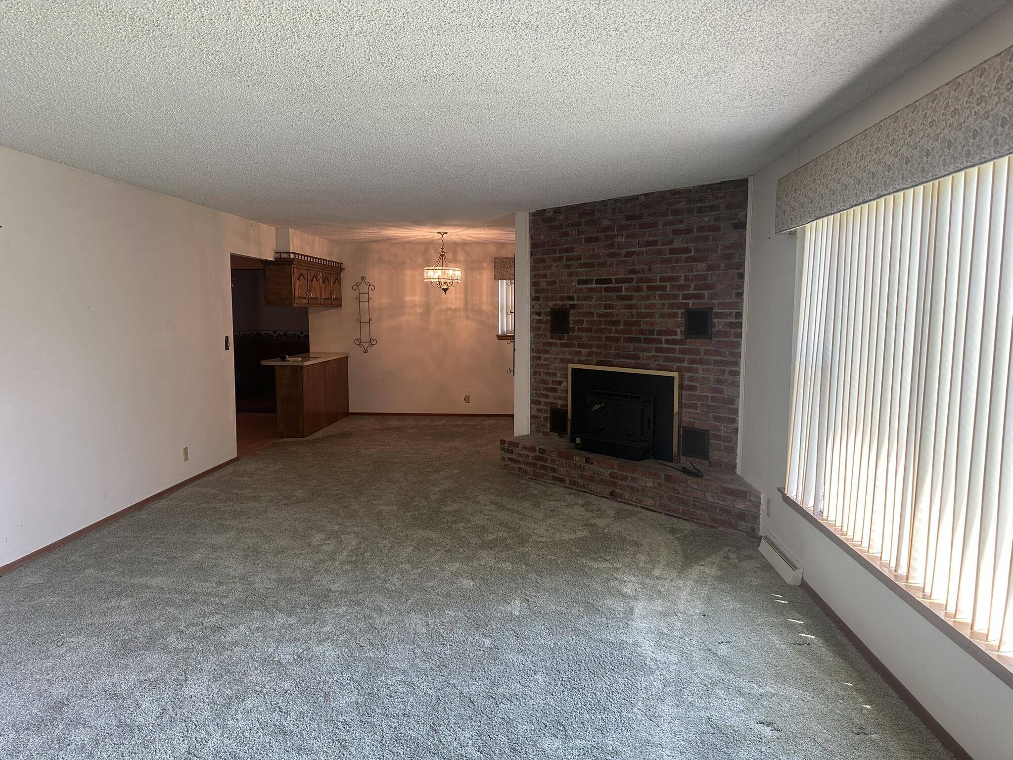 2609 W 32nd ST, Joplin, MO 64804