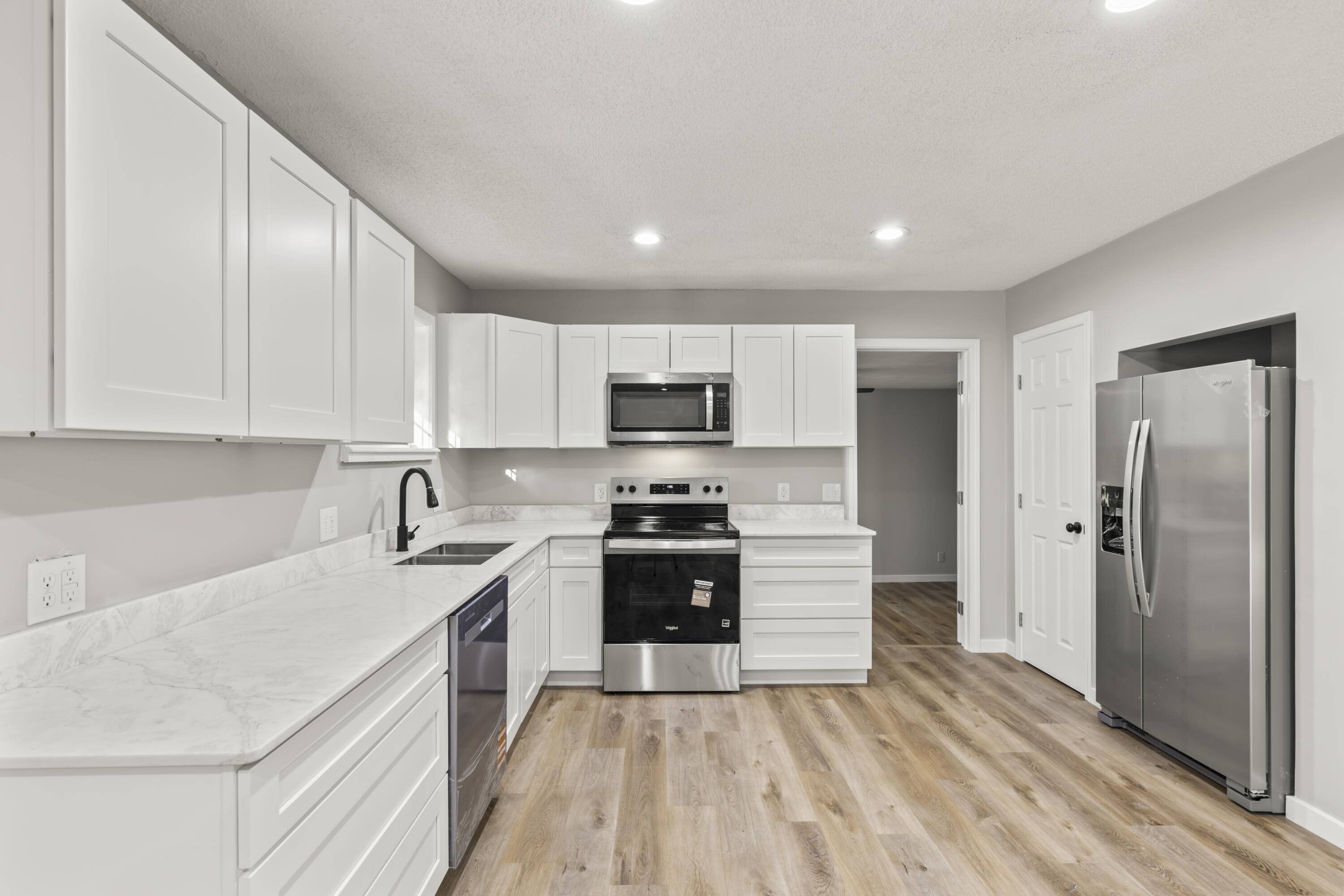 220 W Anderson ST, Republic, MO 65738