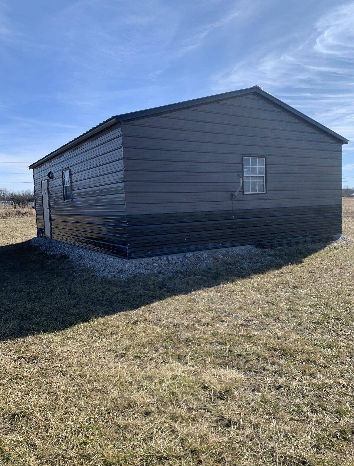 10125 County Road 94, Carthage, MO 64836