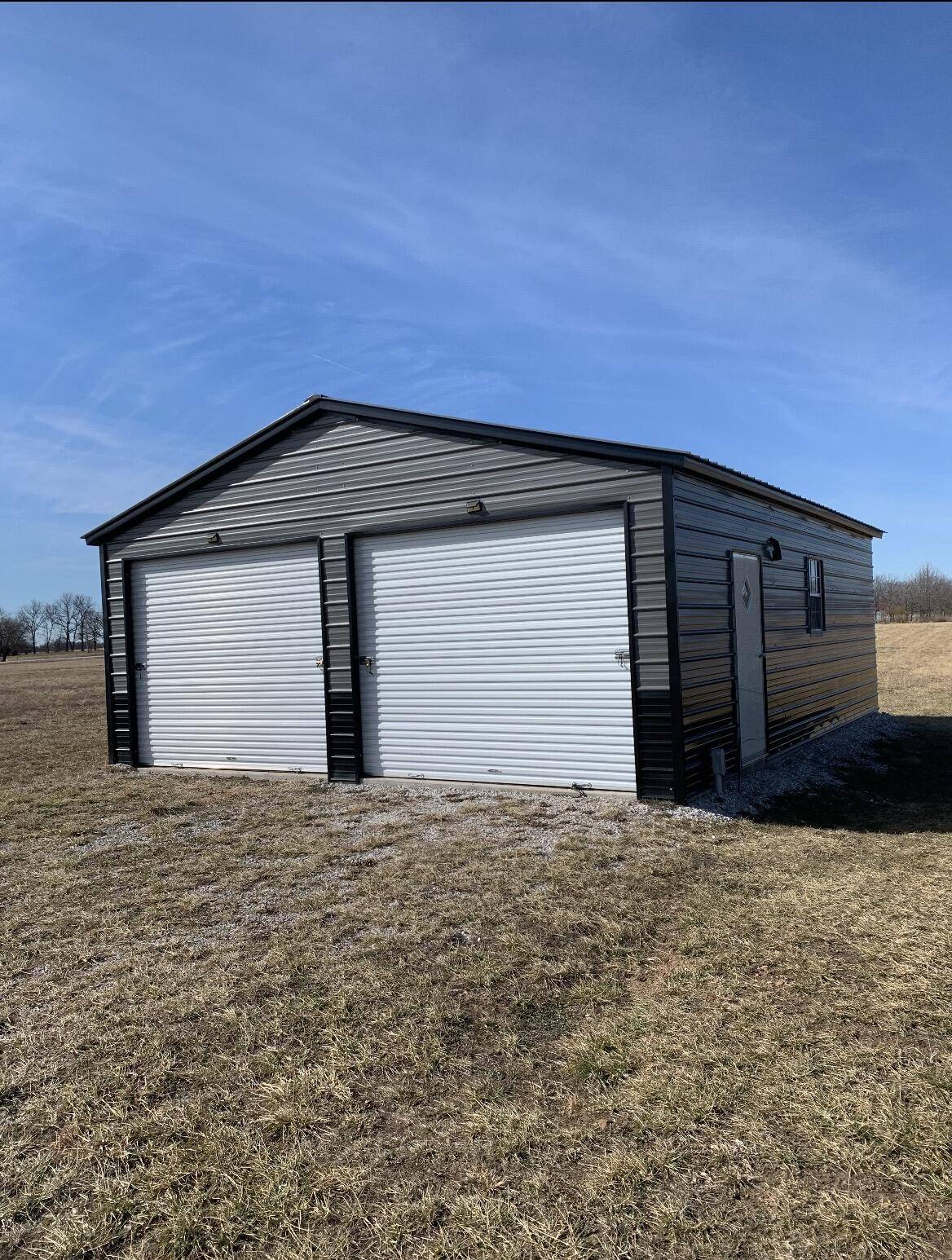 10125 County Road 94, Carthage, MO 64836