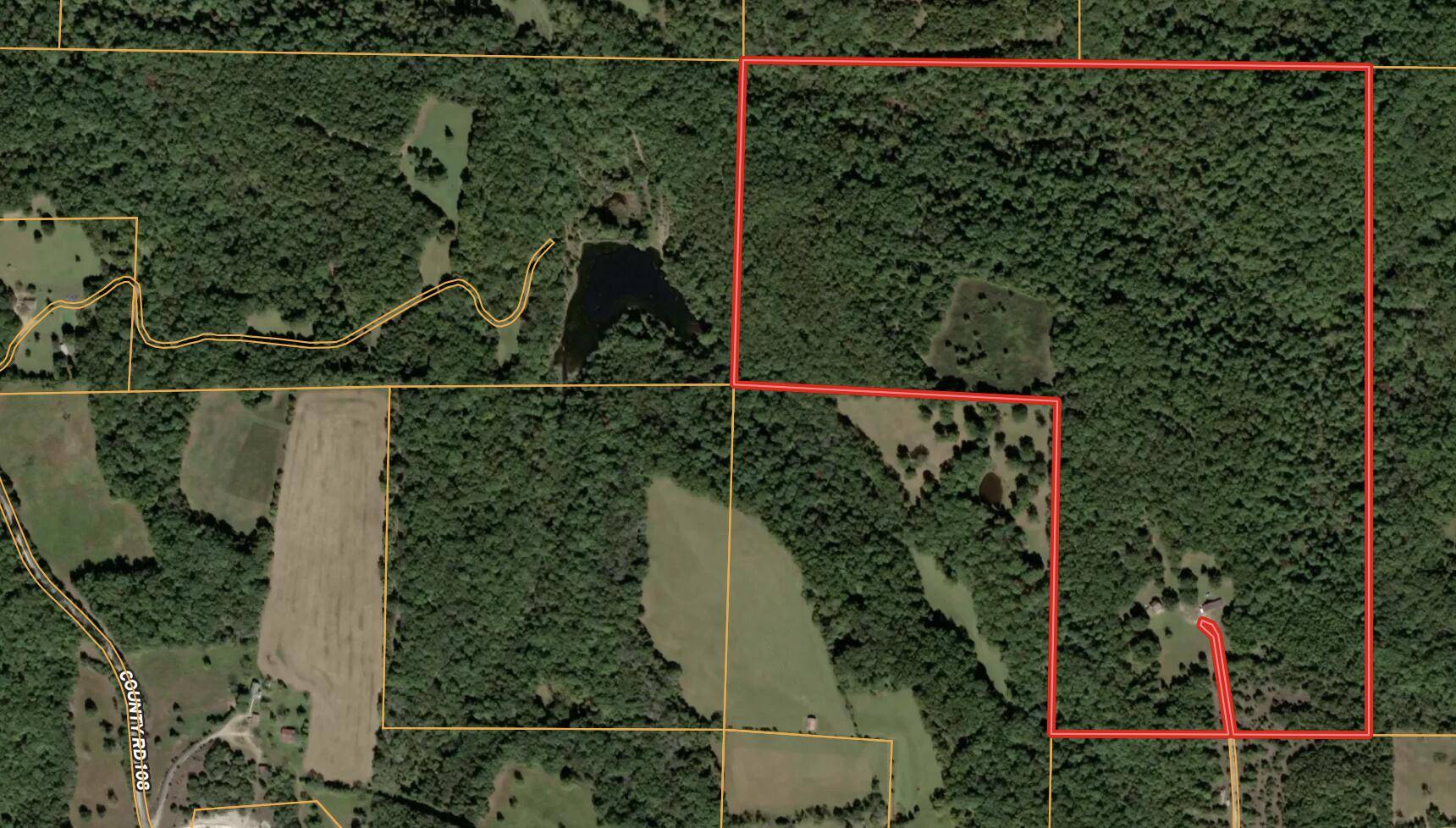 298 Eaton Run, Wasola, MO 65773